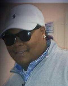 Man, 32. Whenry8638