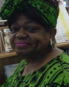 Woman, 74. MissDimple8724