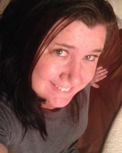 Woman, 51. Lucky12667