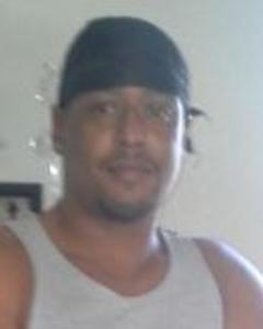 Man, 43. booski8356