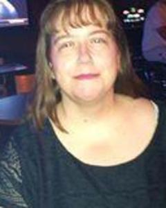 Woman, 55. imdana1122