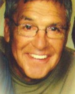 Man, 65. soloperuvian