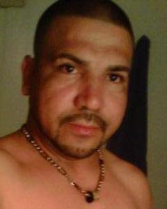 Man, 56. osito7732