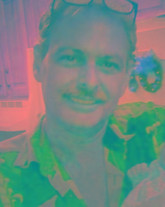 Man, 69. jimmyboy258185