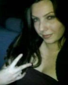 Woman, 41. bi_lipgloss