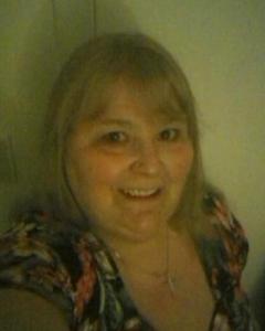 Woman, 69. juleann