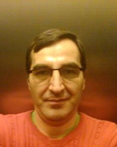 Man, 61. strikerino639