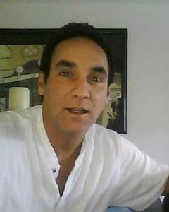 Man, 60. jay90418