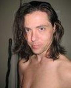 Man, 46. chuckelingfrog