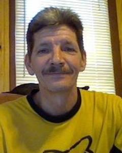 Man, 67. pdbq
