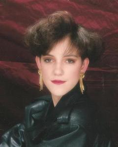 Woman, 48. ellimae369