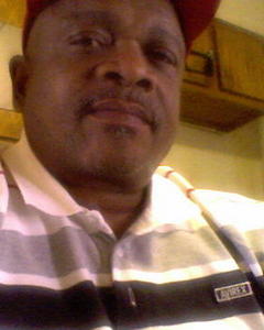 Man, 69. DFOOL842