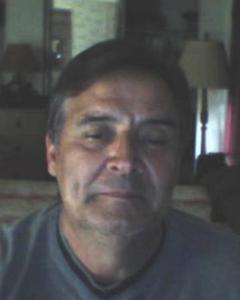Man, 72. pierre1952265