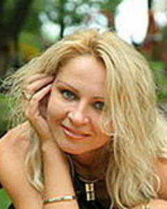 Woman, 45. jusfjsoifhlk