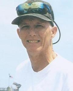 Man, 71. Mike66932