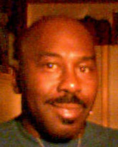 Man, 68. Baldblknbama