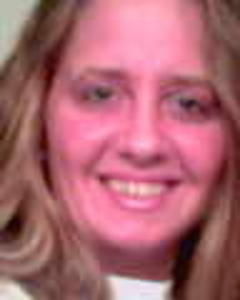 Woman, 49. babyface236