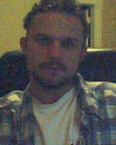 Man, 47. ITALYSTP