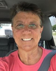Woman, 62. Robin1718