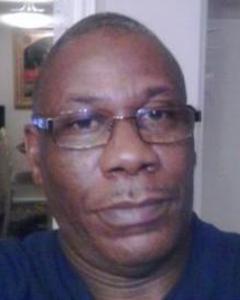 Man, 65. lil_robert_232