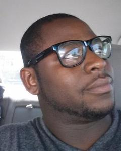 Man, 44. sillyboy808073