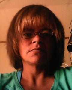 Woman, 51. LadyT1576