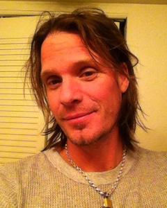 Man, 58. Jimmypdrums