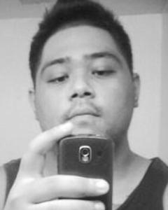 Man, 32. gablinsenzz