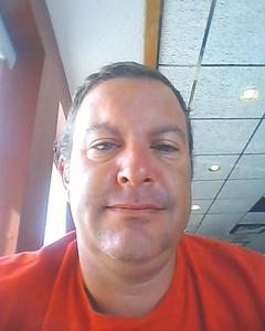 Man, 52. unclemikey1