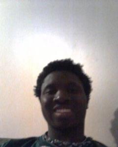 Man, 33. unceltom21