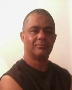 Man, 68. kentser