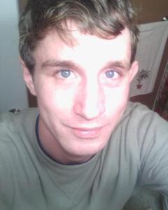 Man, 39. ricky7068