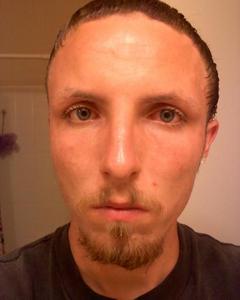 Man, 33. James19925800