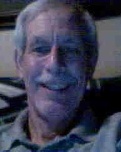 Man, 74. butch4777