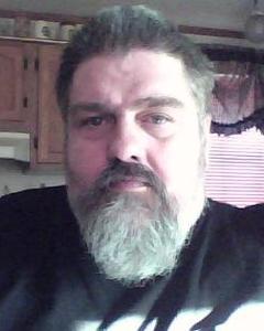 Man, 61. Mrgoodinbed