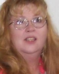Woman, 62. 1buddy87