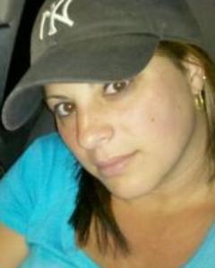 Woman, 49. princess120708