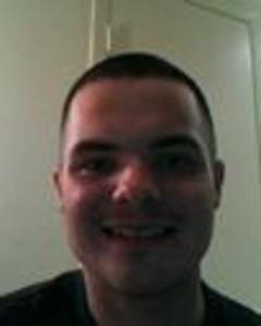 Man, 37. jeremy19889165