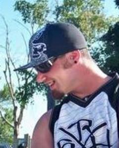 Man, 39. codynx33