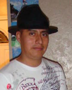 Man, 39. perico230