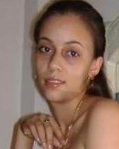 Woman, 40. linda121175