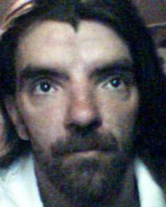 Man, 53. lilpimping420
