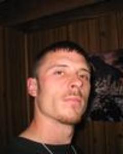 Man, 42. whitemike1414