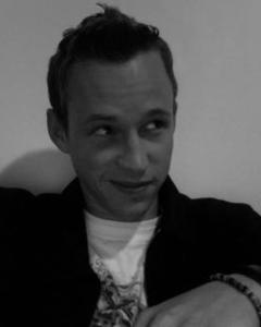 Man, 39. tman123776