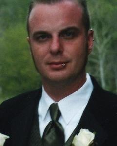 Man, 47. XAFIX