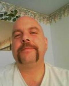 Man, 56. kuddly__kojak