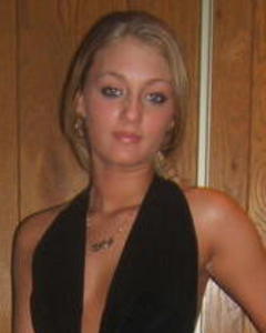 Woman, 37. WifeY_MaterIaL