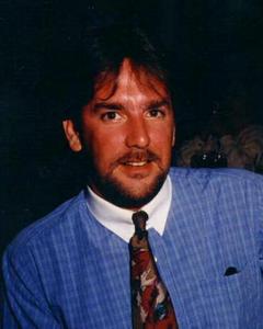 Man, 58. tooltime