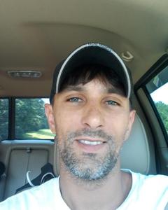 Man, 46. countryboytko