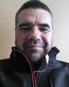 Man, 53. theindian0223